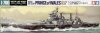 Tamiya 31615 Prince of Wales 1/700